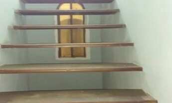 Imagem 7: EDUARDO . ACEITA 50% DE ENTRADA E PARCELA O RESTANTE. VALOR 400 MIL