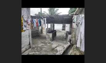 Imagem 2: Condomínio - Vila - Investimento