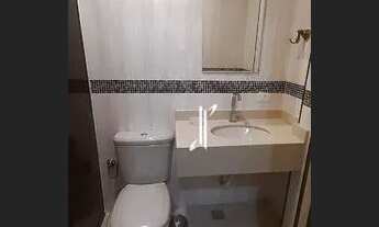 Imagem 6: Apartamento com 2 dormitórios à venda, 98 m² por R$ 650.000,00 - Vila Mariana - São Paulo