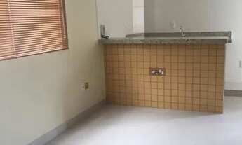 Imagem: Apartamento 1 quarto no centro de Montes