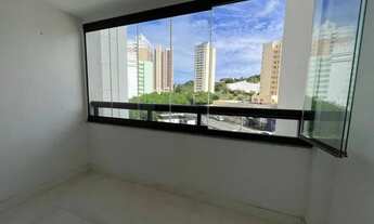 Imagem 2: Apartamento para venda com 2 quartos no Imbuí - Salvador - Bahia