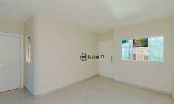 Imagem 5: Lindo Sobrado 194m² - Bairro Alto