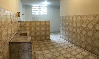 Imagem 3: Apto 2quartos Apartamento com 2 dormitórios