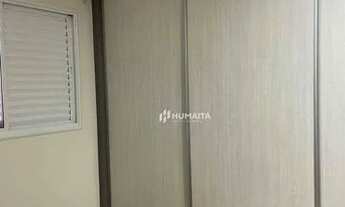 Imagem 8: Apartamento para alugar, 78 m² por R$ 3.250,00/mês - Gleba Fazenda Palhano - Londrina/PR