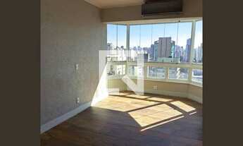 Imagem 7: Apartamento à Venda - Vila Olímpia, 3 Quartos, 250 m2