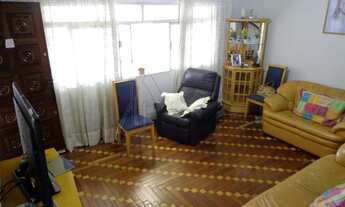 Imagem 4: Sobrado Vila Mazzei a 1 km do Metrô, com 3 dormitórios, com 3 suítes, sala ampla, cozinha