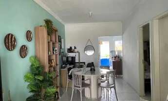 Imagem 2: Casa para venda - Lagoa Nova