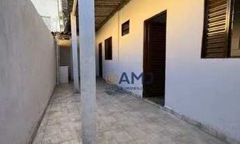 Imagem 3: Aluguel na Vila Nova