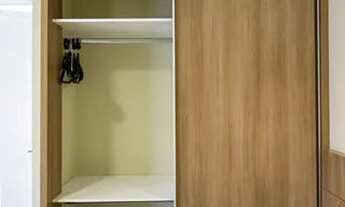 Imagem 7: Apartamento para Aluguel - Vila Olímpia, 1 Quarto, 33 m2