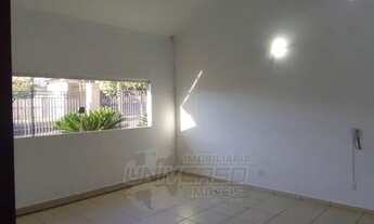 Imagem 2: Casa para venda tem 150 metros quadrados com 3 quartos