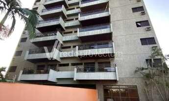 Imagem: Apartamento - Village Paulínia - Paulínia