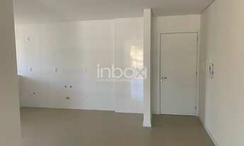 Imagem 5: BENTO GONçALVES - Apartamento Padrão - Humaítá