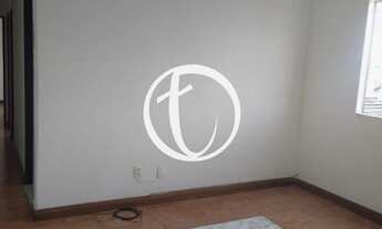 Imagem 3: Salvador - Apartamento Padrão - São Marcos