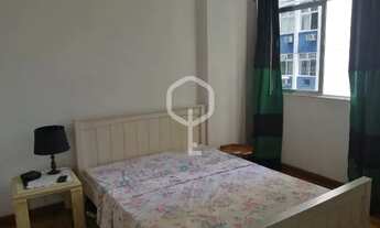 Imagem 5: Apartamento em Leblon - Rio de Janeiro