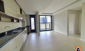 Imagem 3: Apartamento à venda em Olarias