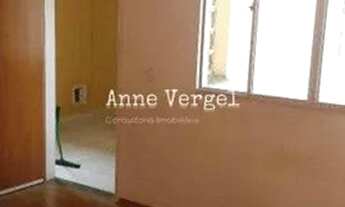 Imagem 3: Apartamento à venda no bairro Conceição - Osasco/SP