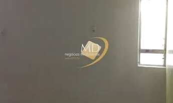 Imagem 5: Aluga - se casa - Nova Gerty