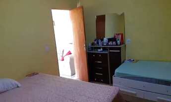 Imagem 2: CASA NA CABANAGEM