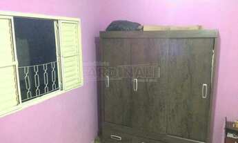 Imagem 3: Ibate - Casa Padrão - Icarai