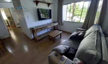 Imagem 6: Apartamento em Vila Mascote - São Paulo