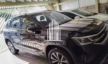 Imagem 4: Casa Sobrado de 3 dormitórios na Penha