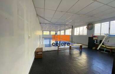 Imagem 3: Sobrado c/ 530 m² por R$ 1.470.000 - Alto da Mooca - São Paulo/SP