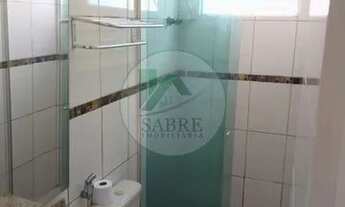 Imagem 6: MANAUS - APARTAMENTO PADRÃO - ADRIANOPOLIS