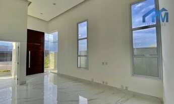 Imagem 7: Casa com 3 dormitórios, 207 m² - venda por R$ 1.250.000,00 ou aluguel por R$ 7.500,00/mês