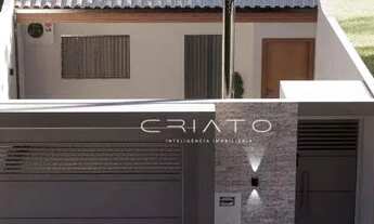 Imagem: Sobrado com 3 dormitórios à venda, 235