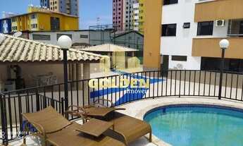 Imagem: Apartamento para aluguel com 88 metros quadrados