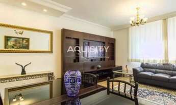 Imagem 5: Apartamento em Bela Vista - São Paulo