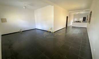 Imagem 4: Casa com 3 dormitórios à venda, 241 m² por R$ 750.000,00 - Solemar - Praia Grande/SP