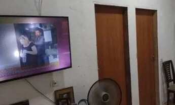 Imagem 4: Casa para venda com 90 metros quadrados com 2 quartos em Marambaia - Belém - Pará