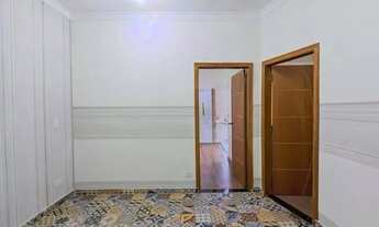 Imagem 5: Sobrado para alugar 145 metros quadrados com 2 quartos