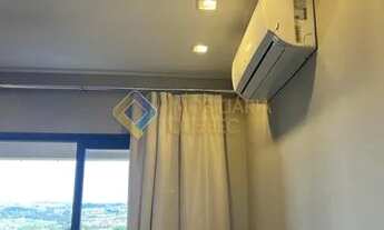 Imagem 7: Apartamentos - Locação - Ribeirânia - Cod. 88