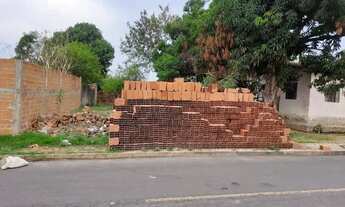 Imagem: VENDE-SE TERRENO EM TIMON-MARANHÃO