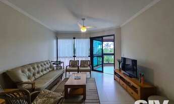 Imagem 7: IMÓVEL PARA VENDA EM BERTIOGA - RIVIERA DE SÃO LOURENÇO