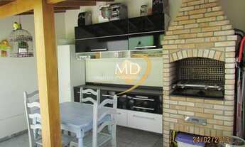 Imagem 7: SAO PAULO - Apartamento Padrão - Rio Pequeno