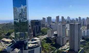 Imagem 7: Mais que perfeito