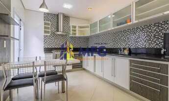 Imagem 2: Casa no Bairro Jardim Astro