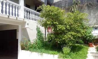 Imagem 3: Imóvel Residencial em Ribeirão Pires