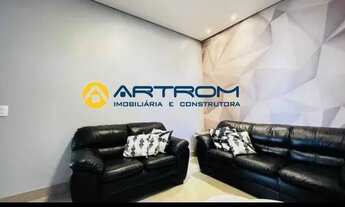 Imagem 3: CASA 4 QUARTOS SETOR DE MANSOES SOBRADINHO