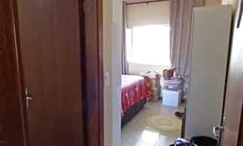 Imagem 5: Casa Em Vila Velha, Barra Do Jucu, 2 Dormitórios, 1 Suíte, 2 Banheiros, 3 Vagas