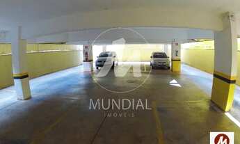 Imagem 6: Apartamento (tipo - padrao) 2 dormitórios/suite, cozinha planejada, em condomínio fechado