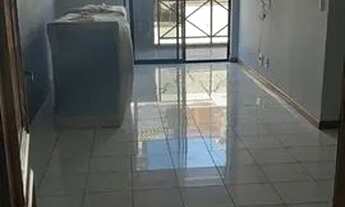 Imagem 5: Aluguel Apartamento Recreio dos Bandeirantes