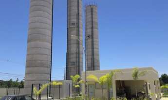 Imagem 5: Oportunidade, excelente apartamento conforto e segurança 24 horas