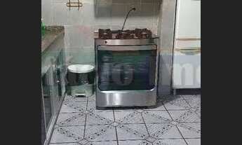 Imagem 4: Excelente casa para venda, com excelente localização !!!