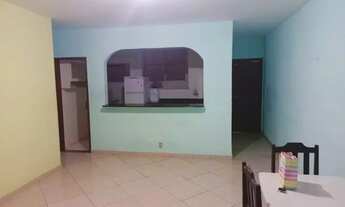 Imagem 5: Oportunidade, Excelente Apartamento na Pituba com Vista Magnífica