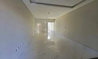 Imagem 3: Sobrado geminado com 1 suíte + 2 quartos à venda no bairro Saguaçu, por R$ 750.000,00