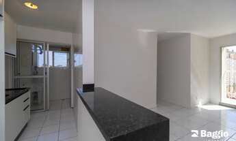 Imagem 2: Apartamento de 3 quartos para alugar no bairro Guaíra